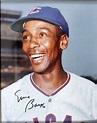 How Ernie Banks Lived the Creed - Deerhorn