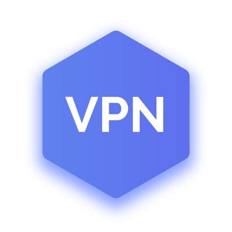 Get Vpn Best Fast Vpn Proxy By Sensustech Llc