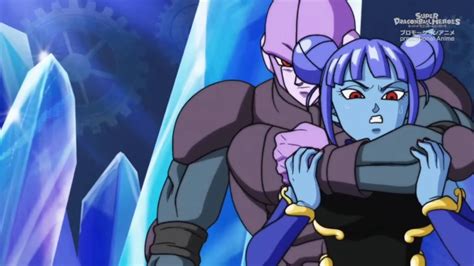 dragon ball yamcha surpasses bulma and now has a new girlfriend pledge times