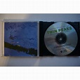 Music from twin peaks (with 8 bonus tracks from blue velvet and wild at ...