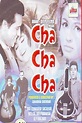 Cha Cha Cha (1964) - DVD PLANET STORE