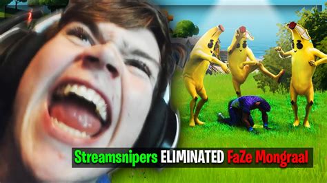 Fortnite Memes I Watch While Mongraal Rages Youtube