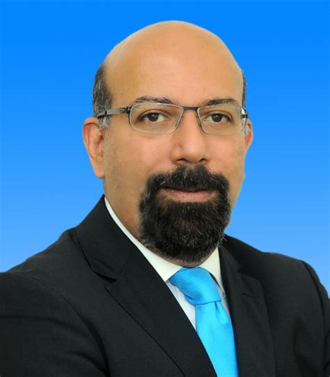 Noor kamarul was celcom's chief technology officer from 2003 to 2010, and his appointment is seemingly based on his 34 years of experience in the telecommunications sector in malaysia and. Celcom announce new key appointments to strengthen its ...