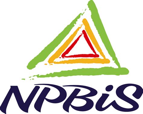 npbis nemtss framework nebraska department of education