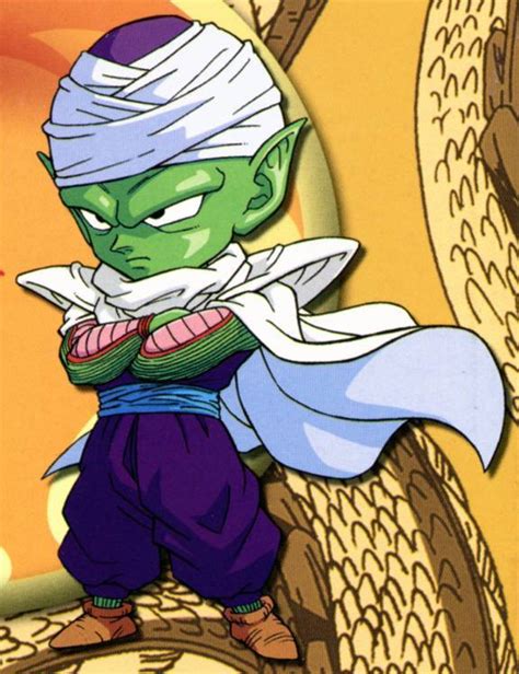 I always find it funny when people do fan art of cell and give him a more insec. DRAGON BALL Z COOL PICS: DRAGON BALL Z PICTURES
