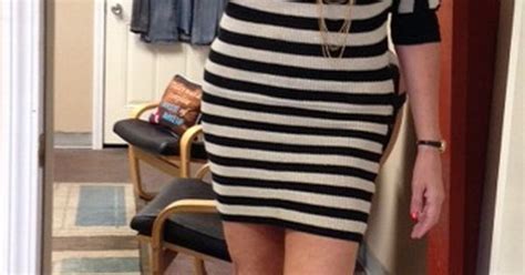 meet a cougar sexy older woman wearing a black and white dress meet a cougar pinterest