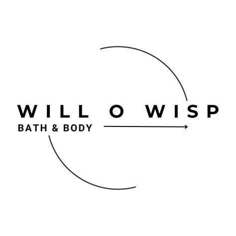 Will O Wisp Bath & Body | Olney IL
