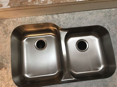 Jf granite & marble darbojas ēku būvniecība, galvenais apakšuzņēmējs, cita veida būvniecība aktivitātēs. Gallery - JF KITCHEN GRANITE TOP