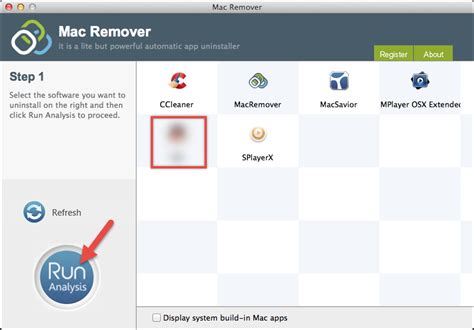Jan 06, 2015 · completely uninstall xcode. Simple Guides to Uninstall Xcode on Mac OS X