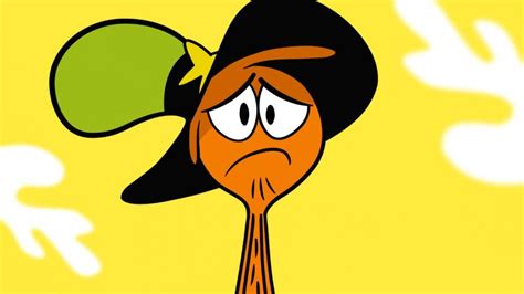Why Wander Over Yonder Epitomizes Disney