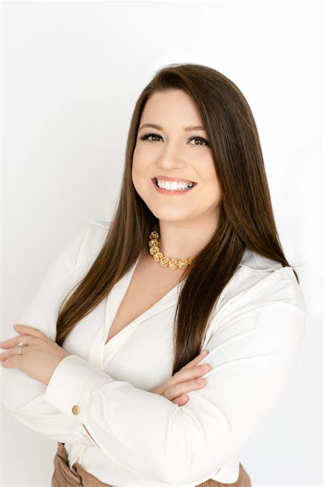 Trina O’Connell, Financial Advisor - Northwestern Mutual | Saint