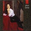 Gloria Estefan - Exitos de Gloria Estefan - Amazon.com Music