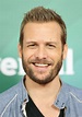 Gabriel Macht | Doblaje Wiki | Fandom