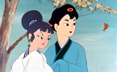 Ghibli Blog Studio Ghibli Animation And The Movies Toei