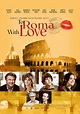 Affiches, posters et images de To Rome with Love (2012) - SensCritique