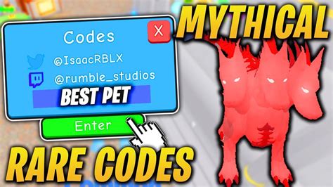 Update New Epic Codes In God Simulator Roblox Youtube