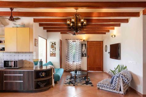 Kerala Homes Interior Design Images 4 1 