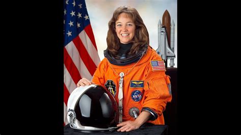 Astronaut Love Triangle Lisa Nowaks Life 10 Years Later Youtube