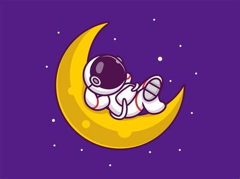 Playing Outer Space 👨‍🚀🧑‍🚀 Space Drawings Astronaut Cartoon Space