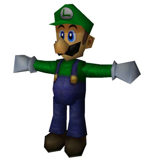 Supper Mario Broth In Super Smash Bros Melee Whenever A Character