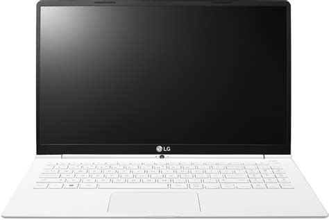 Buy Lg Gram 15z960 Laptop Core I5 23ghz 4gb 256gb Shared Win10 15