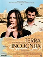 Terra incognita (2002) - FilmAffinity