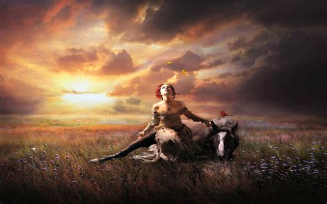 Maybe you would like to learn more about one of these? Guardian Angel Wallpaper (55+ images)