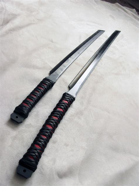 Simple Katana Court Etsy Katana Swords Knife Katana