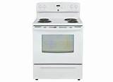 Kenmore Stove Reviews Pictures