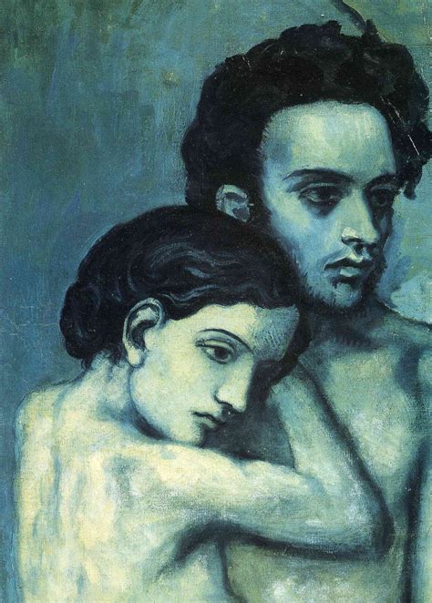 Pablo Picasso Early Works Pablo Picasso The Early Years Online Browsing Art