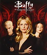 "Buffy, la cazavampiros": La serie noventera llegará a Amazon Prime Video
