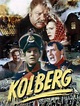 Kolberg (film) - Alchetron, The Free Social Encyclopedia