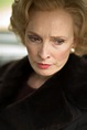 Lindsay Duncan