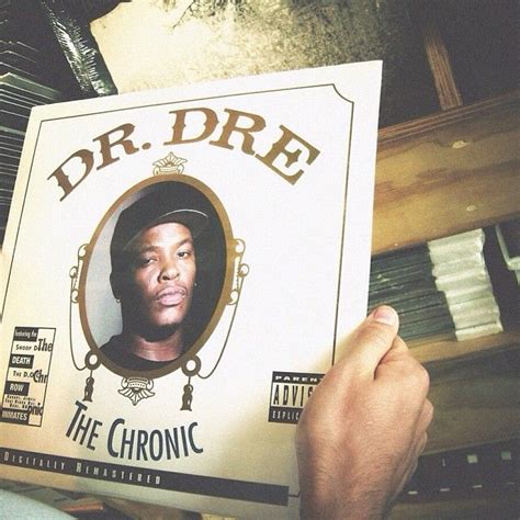 This is dr.dre(90s édition) 5/10by don breezy. Dr. Dre | Real hip hop, Hip hop, Urban music