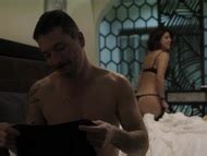 Valentina Acosta Nude Pics Videos Sex Tape