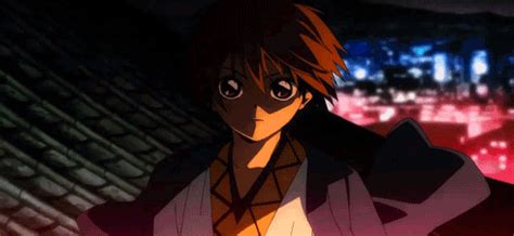 Rise of the yokai clan s2e11. Nurarihyon No Mago Review | Anime Amino