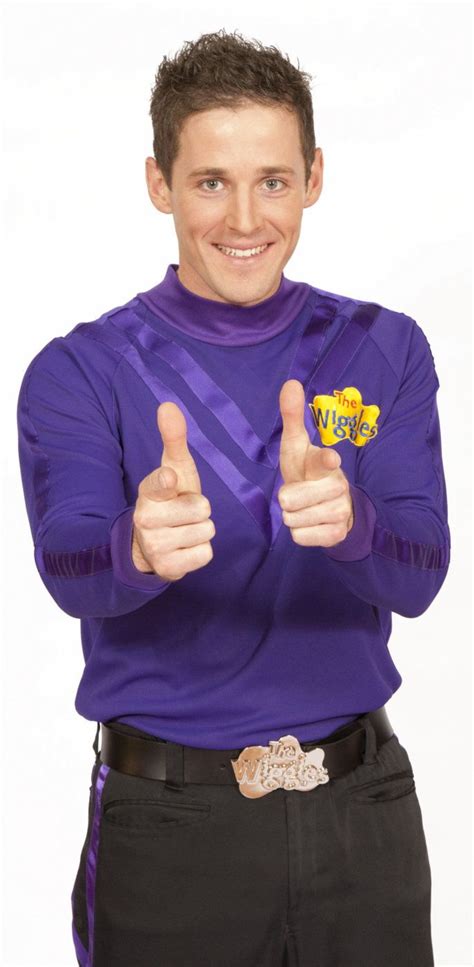 188 Best The Wiggles Images On Pinterest The Wiggles Baking Center