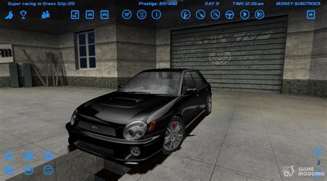 Tires used tyres new tires cheap tires mud tires nitto tires car tyres hifly tire giti tire rally tires 4x4 tyres toyo tyre mt tires sava tires kebek tires more. The game Street Legal Racing Redline, mods, all for ...