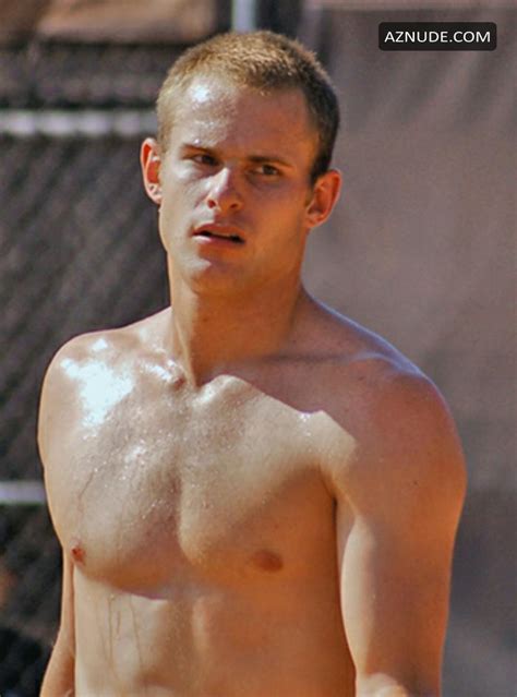 andy roddick nude and sexy photo collection aznude men