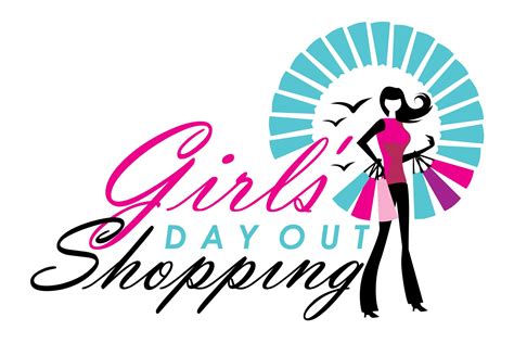 Girls Day Out Shopping Wzgn Fm
