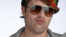 10 years on: Nathan Barley, the TV show that came true | VODzilla.co ...