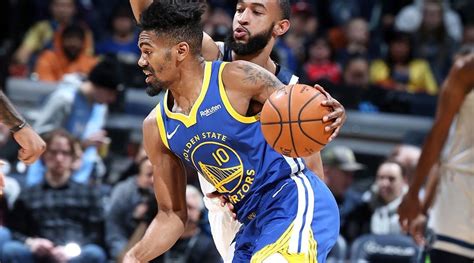 Warriors regular season game log. Warriors vs. Mavericks: dónde y cuándo ver el partido en ...