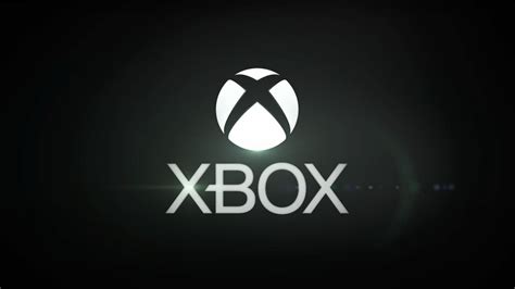 Une conférence Xbox prévue pour lété 2021 avec plus dinfos sur les