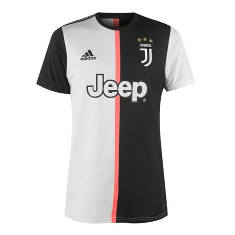 Voir plus d'idées sur le thème homme, mode homme, yisan. Juventus 2019-2020 Home Shirt DW5455 - $88.19 Teamzo.com