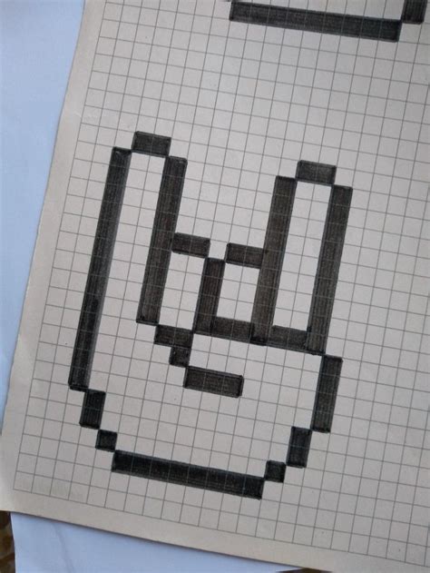 Free Download Hd Png Minecraft Pixel Art Template Maker Minecraft Pixel Minecraft Pixel Art