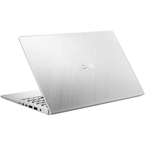 Laptop Asus Vivobook 15 X512da Ej171t Amd Ryzen 5 3500u Pana La 37ghz