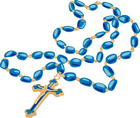 Holy Rosary Clipart 20 Free Cliparts Download Images On Clipground 2024