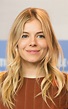 File:MJK34414 Sienna Miller (The Lost City Of Z, Berlinale 2017).jpg ...