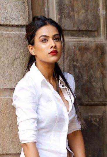 Learn more about nia sharma's wiki age husband boyfriend family marriage caste & biography nia sharma's bold and hot moves in vikram bhatt's sensual and bold web series twisted left the. Nia Sharma Wiki, biodata, affairs, Girlfriends, Wife ...