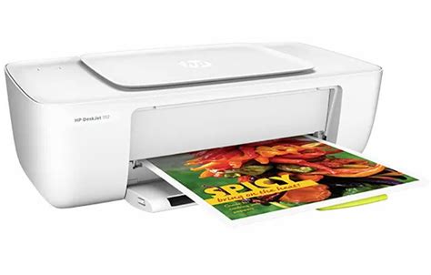 Hp Deskjet 2132 All In One Printer F5s41d At Best Price In Vasai